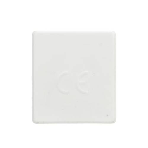 ABB 2CDL200508R0003 Endkappe 1 St.