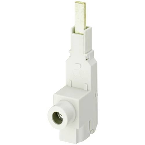 ABB 2CDL201489R3515 Einspeiseklemme 1 St.