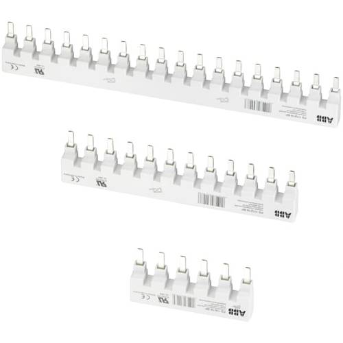 ABB 2CDL210508R3718 Phasenschiene 1 St.