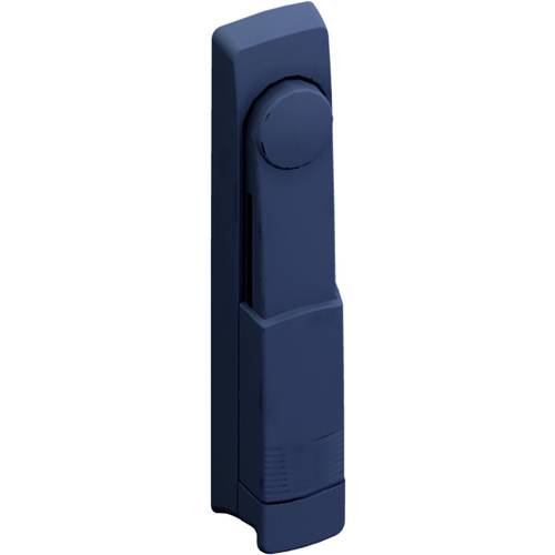 Striebel & John 2CPX010494R9999 Schwenkhebel 1 St.