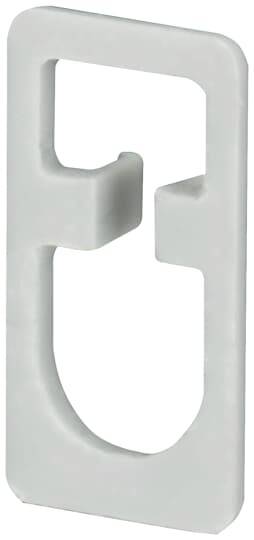 ABB 2CDS200917R0001 Klemmensatz 1 St.