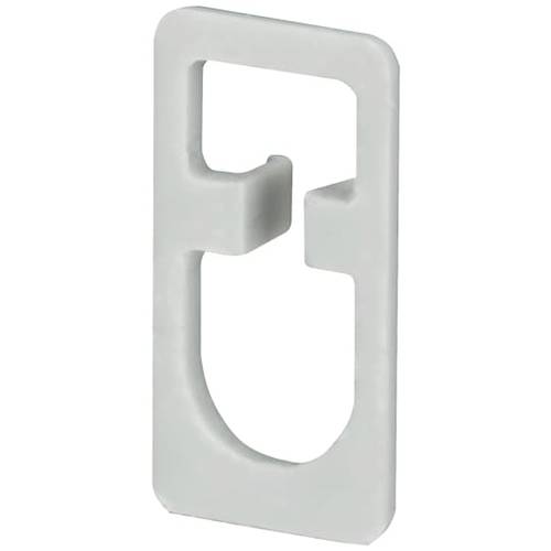 ABB 2CDS200917R0001 Klemmensatz 1 St.