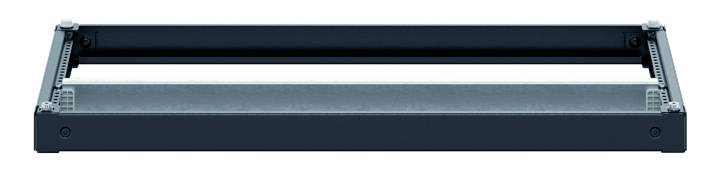 Striebel & John 2CPX010982R9999 Sockel 1 St.