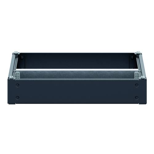 Striebel & John 2CPX010984R9999 Sockel 1 St.