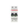ABB 2CDS251103R0135 S201-B13NA Leitungsschutzschalter 13 A 230 V