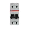 ABB 2CDS251103R0165 S201-B16NA Leitungsschutzschalter 16 A 230 V