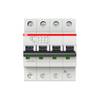 ABB 2CDS253103R0164 S203-C16NA Leitungsschutzschalter 16 A 400 V