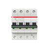 ABB 2CDS253103R0165 S203-B16NA Leitungsschutzschalter 16 A 400 V