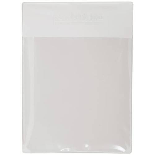 Striebel & John 2CPX038227R9999 Plantasche Plastik Mehrfarbig 1 St.