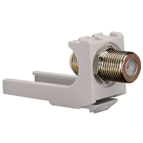 Striebel & John 2CPX039246R9999 Erweiterungs-Modul 1 St.