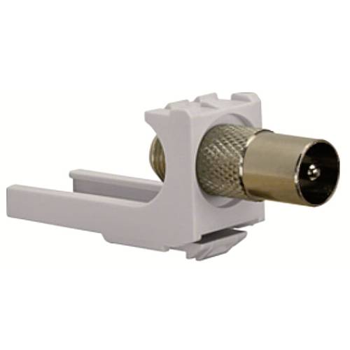 Striebel & John 2CPX039248R9999 Erweiterungs-Modul 1 St.