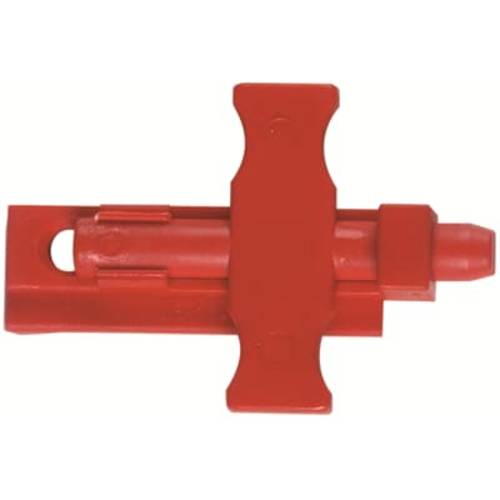 Striebel & John 2CPX039596R9999 Montagematerial 1 St.