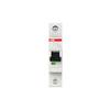 ABB 2CDS271001R0134 S201M-C13 Leitungsschutzschalter 13 A 230 V