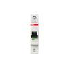 ABB 2CDS271001R0135 S201M-B13 Leitungsschutzschalter 13 A 230 V