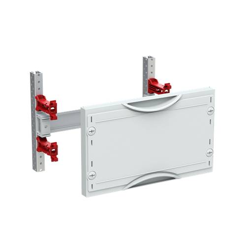 Striebel & John 2CPX041632R9999 Reihenklemme 1 St.