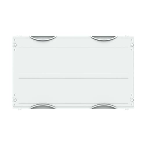 Striebel & John 2CPX041635R9999 Reihenklemme 1 St.