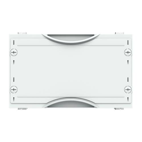 Striebel & John 2CPX041677R9999 Reihenklemme 1 St.