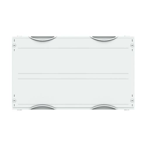 Striebel & John 2CPX041838R9999 Reihenklemme 1 St.