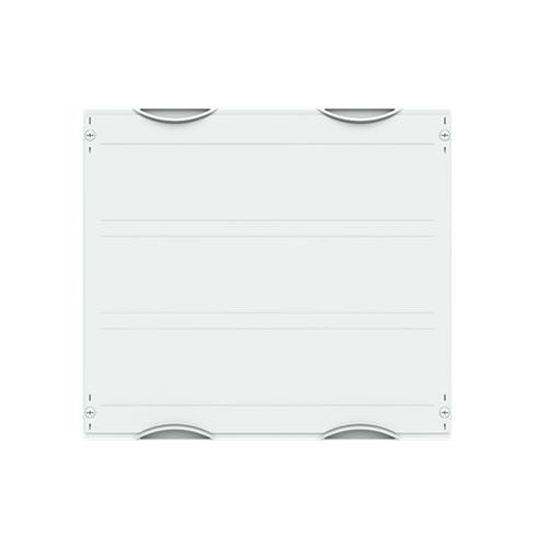 Striebel & John 2CPX041841R9999 Reihenklemme 1 St.