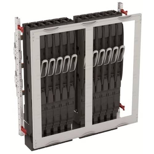 Striebel & John 2CPX042249R9999 Lasttrennschaltermodul 1 St.