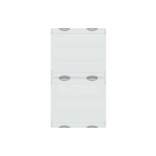 Striebel & John 2CPX042265R9999 Lasttrennschaltermodul 1 St.