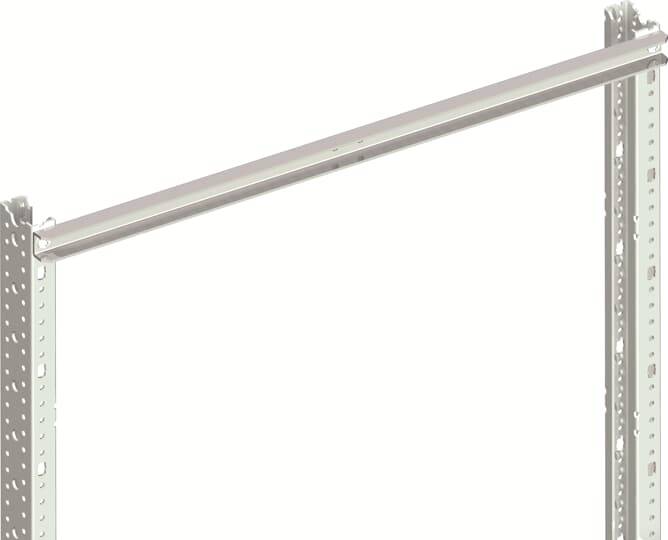 Striebel & John 2CPX042853R9999 Montagegerüst 1 St.