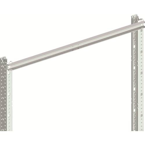 Striebel & John 2CPX042853R9999 Montagegerüst 1 St.