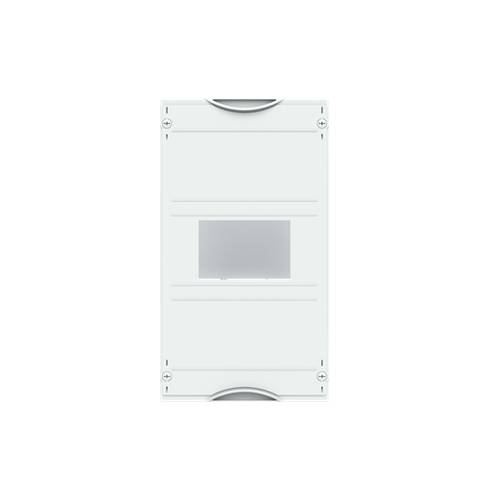 Striebel & John 2CPX043419R9999 Schaltermodul 1 St.