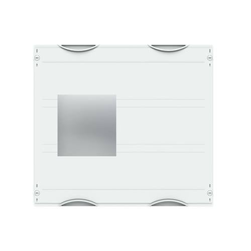 Striebel & John 2CPX043427R9999 Schaltermodul 1 St.