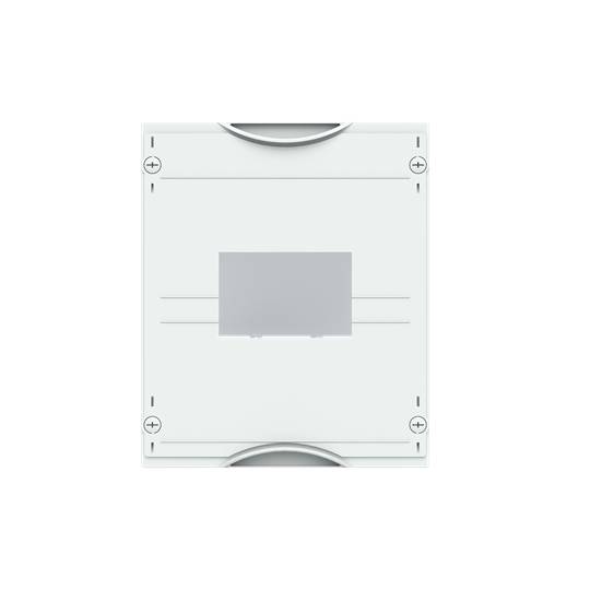 Striebel & John 2CPX043429R9999 Schaltermodul 1 St.