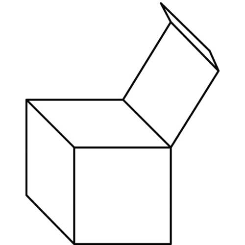 Striebel & John 2CPX043745R9999 Sockelfüller 1 St.