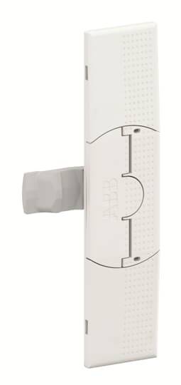 Striebel & John 2CPX052413R9999 Standardverschluss Mehrfarbig 1 St.