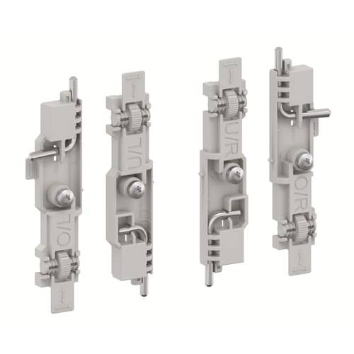 Striebel & John 2CPX052415R9999 Türscharnier 1 St.