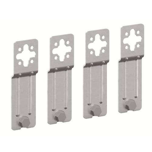 Striebel & John 2CPX052459R9999 Befestigung 1 St.