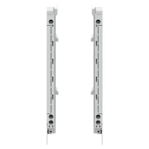 Striebel & John 2CPX054058R9999 Sammelschienenhalter 1 St.