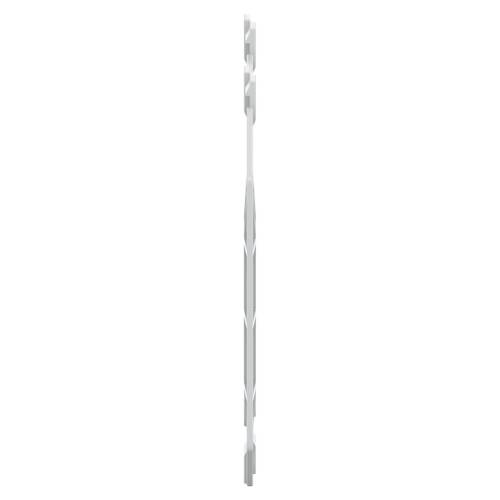 Striebel & John 2CPX054413R9999 Trennplatte 1 St.