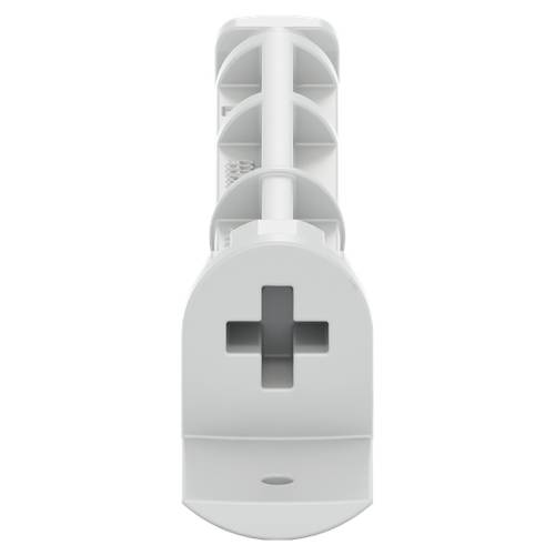 Striebel & John 2CPX054416R9999 Verschlußriegel 1 St.