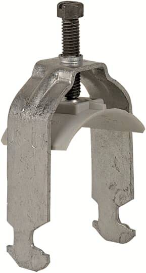 Striebel & John 2CPX060006R9999 Klemme 1 St.