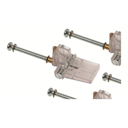 Striebel & John 2CPX062446R9999 Hohlwandset 4 St.