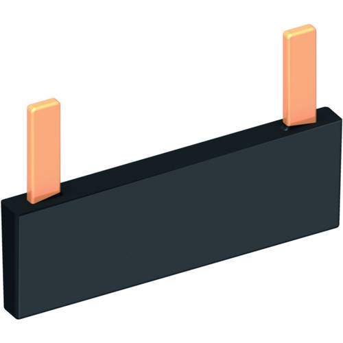 Striebel & John 2CPX062763R9999 Verbindungsbrücke 10 St.