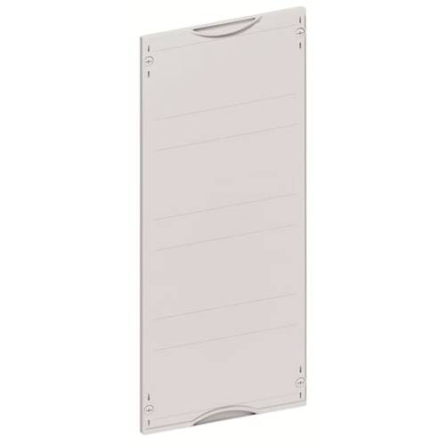 Striebel & John 2CPX062835R9999 Abdeckung Anzahl Reihen 4 1 St.