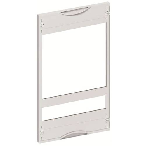 Striebel & John 2CPX062891R9999 Abdeckung Anzahl Reihen 0 1 St.