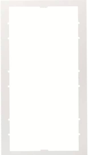 Striebel & John 2CPX062954R9999 Dreifachblende 1 St.