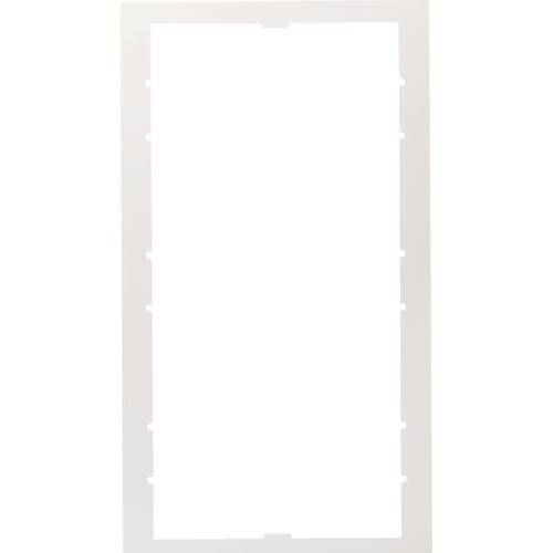 Striebel & John 2CPX062954R9999 Dreifachblende 1 St.