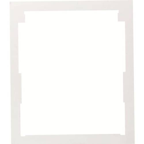 Striebel & John 2CPX062961R9999 Einfachblende 1 St.