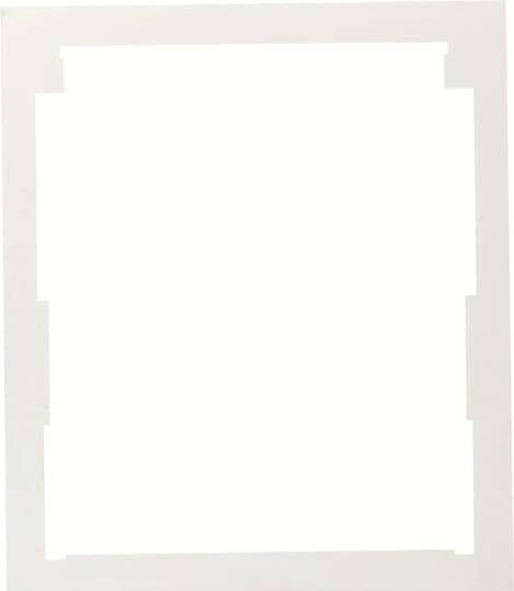 Striebel & John 2CPX062965R9999 Einfachblende 1 St.