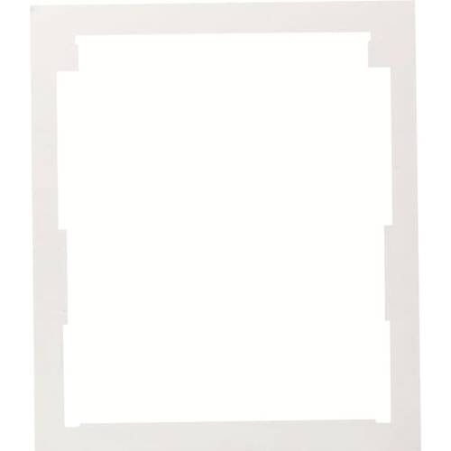 Striebel & John 2CPX062965R9999 Einfachblende 1 St.