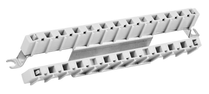 Striebel & John 2CPX063137R9999 Steckträger 1 St.