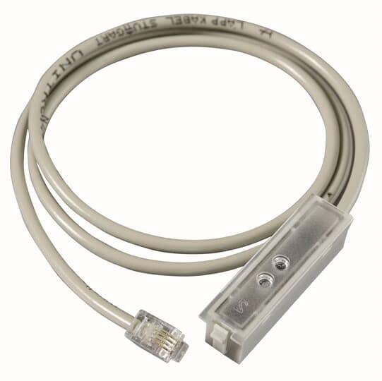 Striebel & John 2CPX063378R9999 Datensensor 1 St.