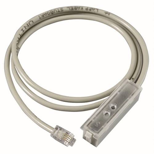 Striebel & John 2CPX063378R9999 Datensensor 1 St.